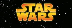 Bilder von Star Wars (Related Recordings)