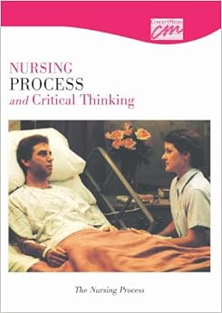 Critical thinking skills pdf picture