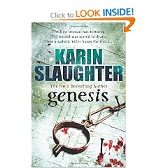 Genesis