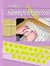 Keyboarding for the Christian School width=