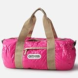 アウトドア(OUTDOOR) バッグ(ボンディングボストンバッグ) メンズ メンズ レディス