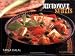 Book Microwave Subzis (Total Health Series)