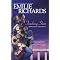 Literary Quilt Guide to Earlene Fowler, Emilie Richards, and more