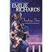 Touching Stars (Shenandoah Album)