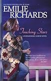 Touching Stars (Shenandoah Album)