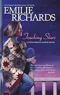 Touching Stars (Shenandoah Album)