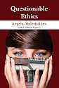 Questionable Ethics: A Mel Addison Mystery (Mel Addison Mysteries)