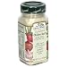The Spice Hunter Sea Salt, Onion, 3.8-Ounce Jars (Pack of 6) Image