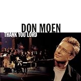 Thank You Lordpar Don Moen
