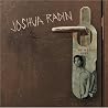 Image of album by Joshua Radin
