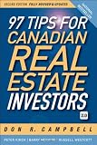 97 Tips for Canadian Real Estate Investors 2.0