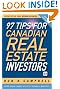 97 Tips for Canadian Real Estate Investors 2.0