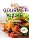 Search : BioGourmetKüche: Die schönsten Rezepte der Biohotels von der See bis zu den Alpen: Die schönsten Rezepte der Biohotels in Deutschland und Österreich, in der Schweiz und in Südtirol