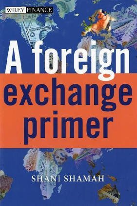 Foreign-market