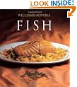 Williams-Sonoma Collection Fish, Th