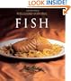 The Williams-Sonoma Collection: Fish