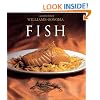 The Williams-Sonoma Collection: Fish