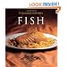The Williams-Sonoma Collection: Fish