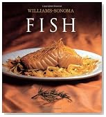 The Williams-Sonoma Collection: Fish