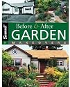 Before & After Garden Makeovers