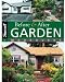 Before & After Garden Makeovers