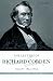 The Letters of Richard Cobden: Volume III: 1854-1859: 3 (Letter of Richard Cobden)