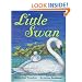 Little Swan