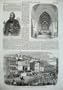 1856 Syrian Archbishop Church Haverstock California Law