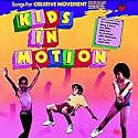 Kids in Motion