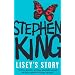 what i read in 2009