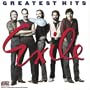 Exile - Greatest Hits