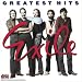 Exile - Greatest Hits