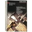 Model Master Modeler's Technical Guide