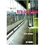 New Museums and the Making of Culture