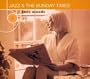 Jazz Moods: Jazz & Sunday Times
