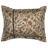 Review Nautica SHM90445MUNAS1 / Nautica Megan Paisley Sham