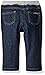 Nautica Baby Boys' Three Piece Set with Woven Shirt, Anchor Sweater and Pant