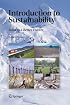 Introduction to Sustainability: Road to a Better Future