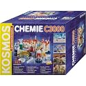 Thames & Kosmos CHEM C3000