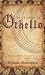 Search : Othello (Penny Books)