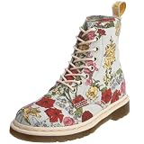 Dr. Martens Womens Cashlin Boot