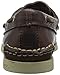 Sperry Men's A/o 2-Eye Tumbled