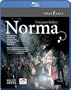 Bellini: Norma [Blu-ray]