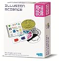 Science Museum - Illusion Science