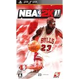 NBA2K11