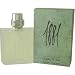Men's Cerruti 1881 by Nino Cerruti Eau de Toilette Spray - 3.3 oz.