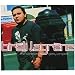 mon top album de 2003,bonne ann�e