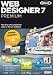 Xara Web Designer 7 Premium [Download]