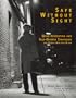 Safe Without Sight: Crime Prevention and Self-Defense Strategies for People Who Are Blind