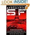 The Mammoth Book of Apocalyptic SF (Mammoth Books)
